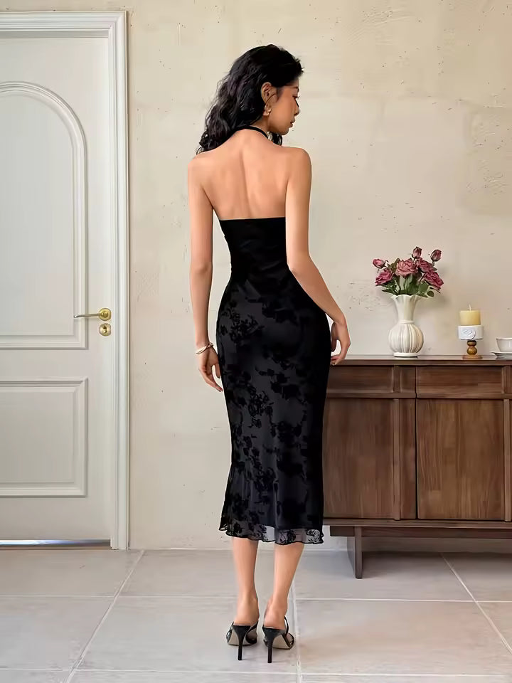 FLORESSA