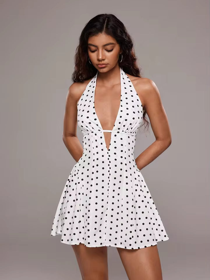 DOTELLE