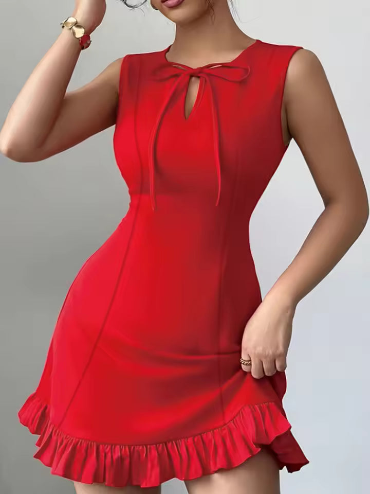 BELVINA