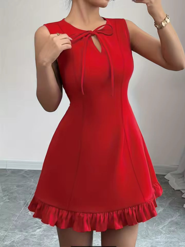BELVINA