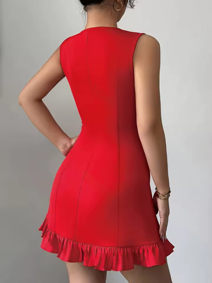 BELVINA