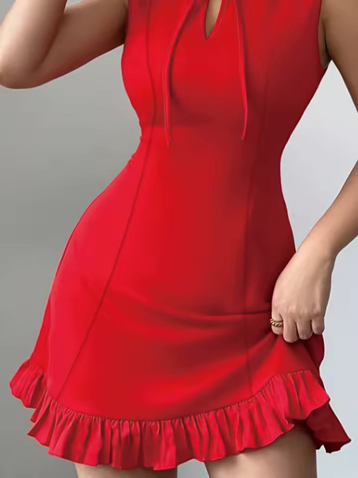 BELVINA