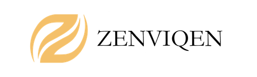 Zenviqen